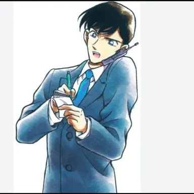 Profile image of 高木渉