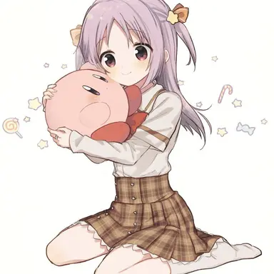 Profile image of かりん