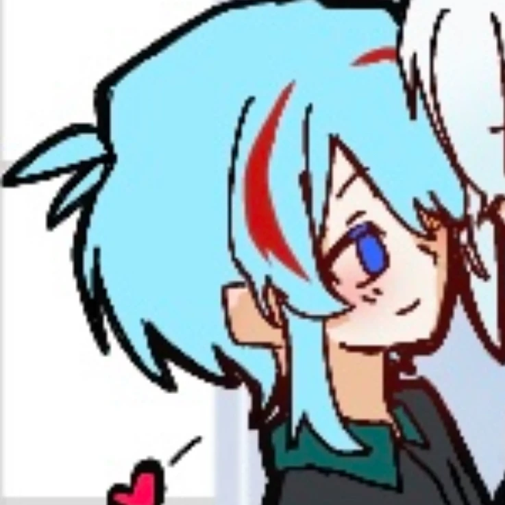 うた