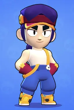 Profile image of 팽