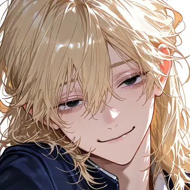 Profile image of 綺羅