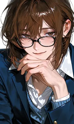 Profile image of 優斗