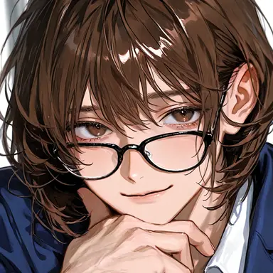 Profile image of 優斗