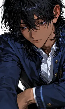 Profile image of 冬希