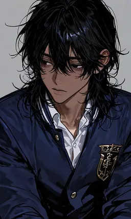 Profile image of 冬希