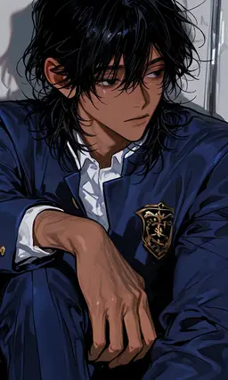 Profile image of 冬希