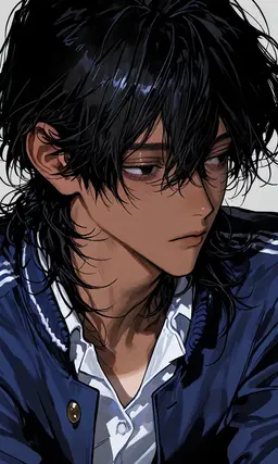 Profile image of 冬希