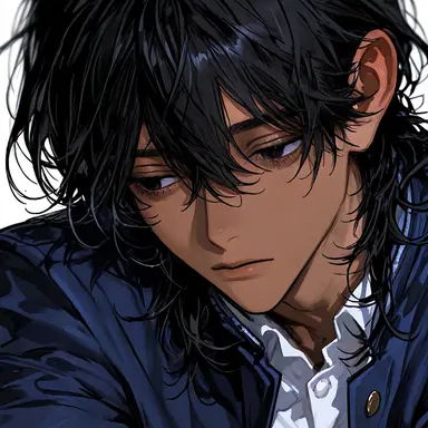 Profile image of 冬希