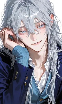 Profile image of 真輝