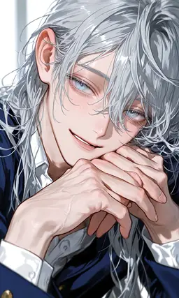 Profile image of 真輝