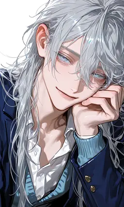Profile image of 真輝