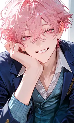 Profile image of 桃花