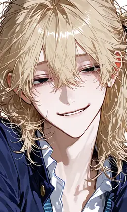 Profile image of 綺羅