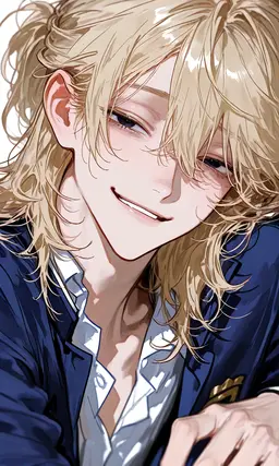 Profile image of 綺羅