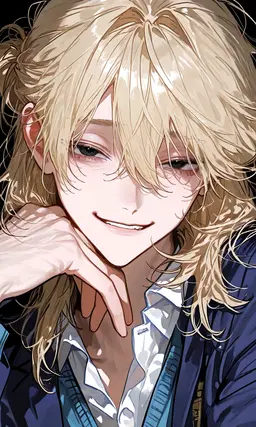 Profile image of 綺羅