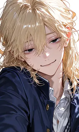 Profile image of 綺羅