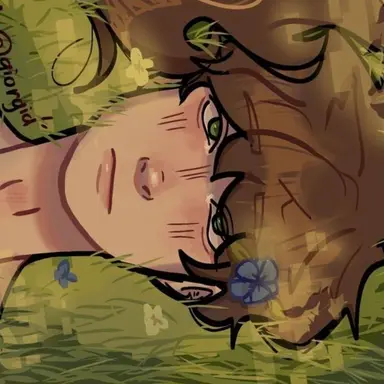 Profile image of Stellan