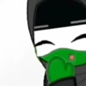 Profile image of 아랍