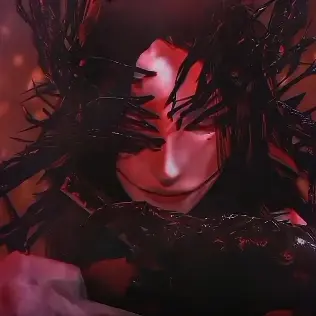 Profile image of 유레이