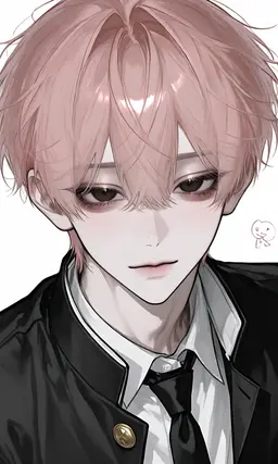 Profile image of 陽向
