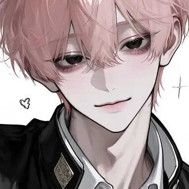 Profile image of 陽向