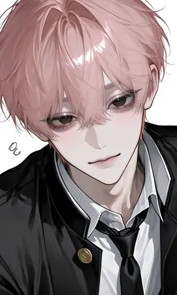 Profile image of 陽向