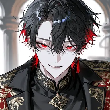 Profile image of アルフェルト