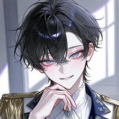 Profile image of クレア