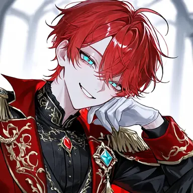 Profile image of ガイア