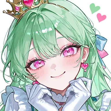 Profile image of フローラ