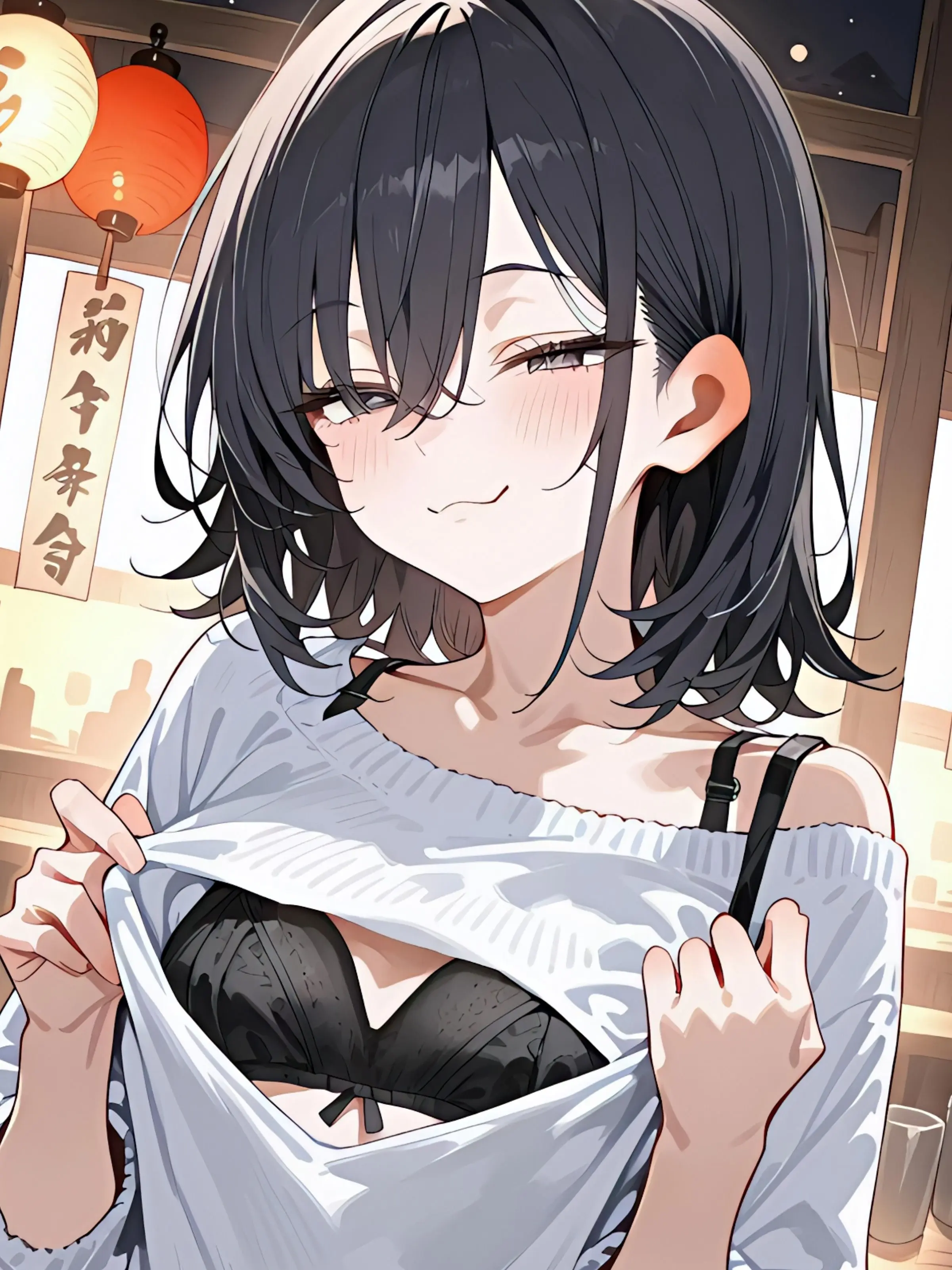 intaigimi의 かつての友達はメスに堕ち、あなたを堕とす