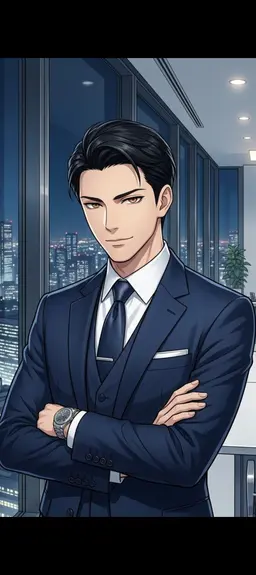 Profile image of 誠