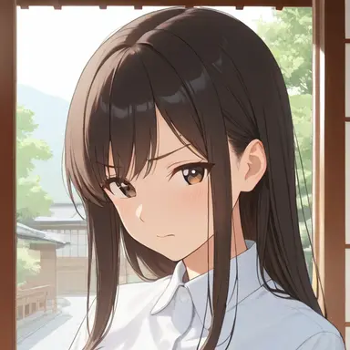 Profile image of 冬華