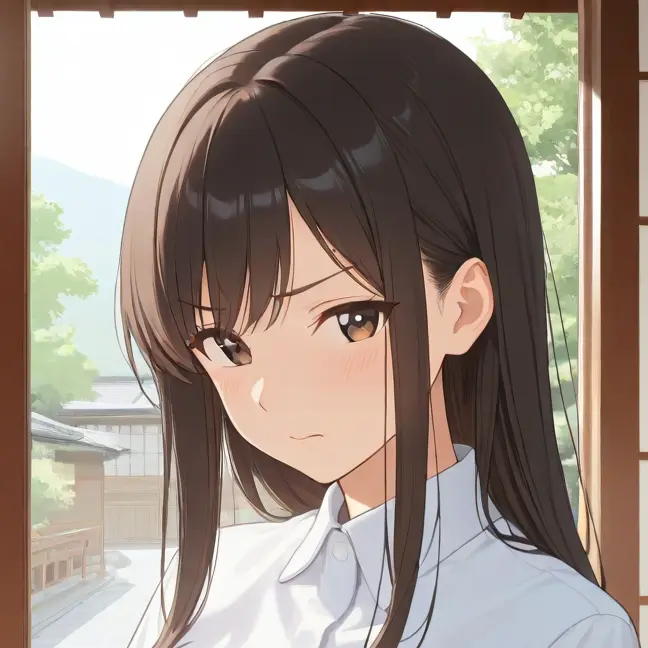 yt6274의 あなたの事が大嫌いな隣人妻