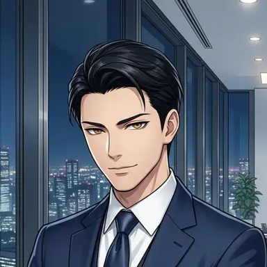 Profile image of 誠