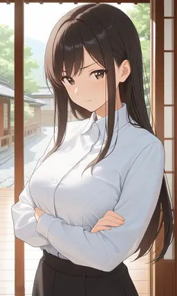 Profile image of 冬華