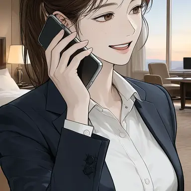 Profile image of Aislyn