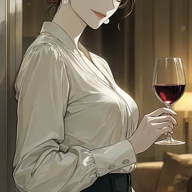 Profile image of Katherine de bels