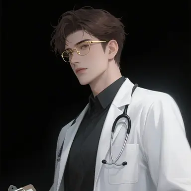 Profile image of 서우진