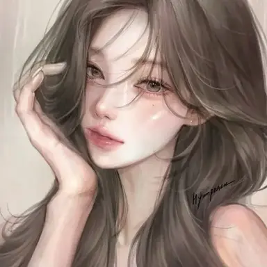 Profile image of 김여우