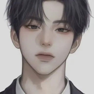 Profile image of 나은성