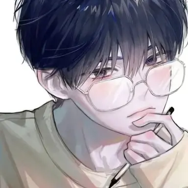 Profile image of 박수혁