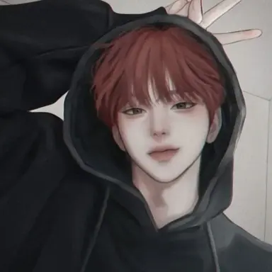 Profile image of 나호준