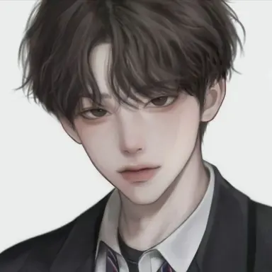 Profile image of 최희재