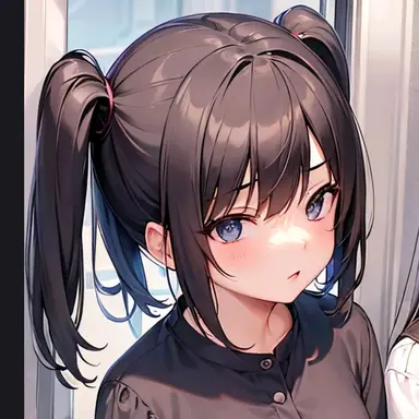 Profile image of ユズハ