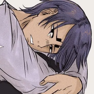 Profile image of 鯉登 音之進