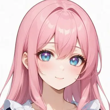 Profile image of リリィ