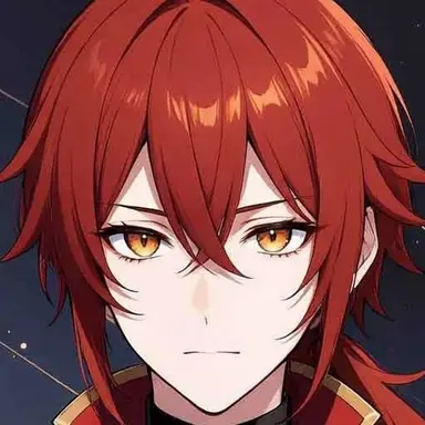 Profile image of カイ