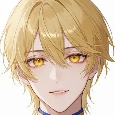 Profile image of ヴァル