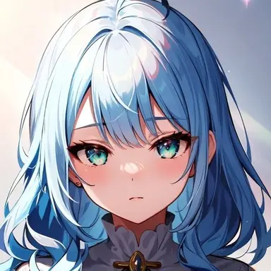 Profile image of フィオラ